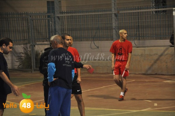 dawri intela1q (13).JPG